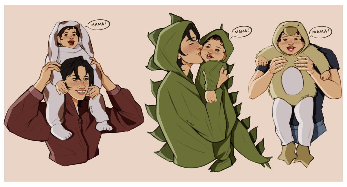 alex 🪼 tweet media