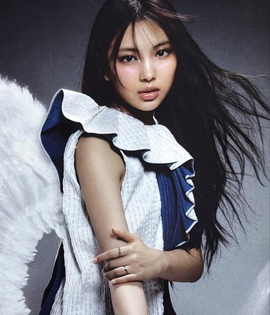 Pop Base tweet media