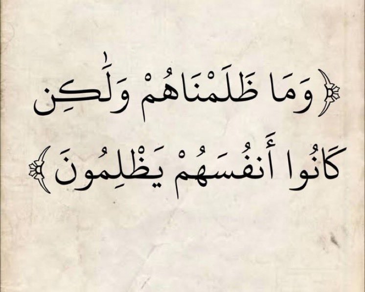 🇸🇦 𝗠𝗢𝗛𝗔𝗠𝗠𝗘𝗗 +𝟵𝟲𝟲 tweet media