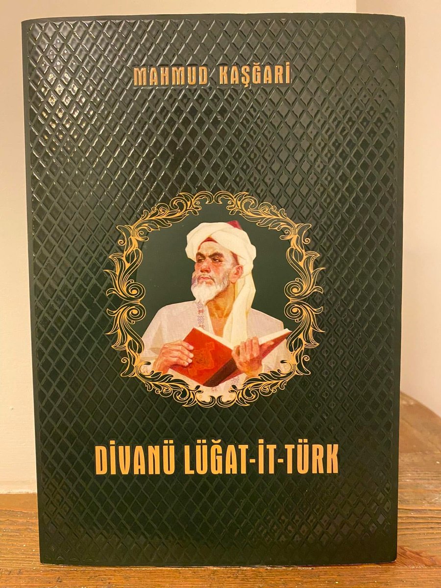 Elnur Khalilov tweet media