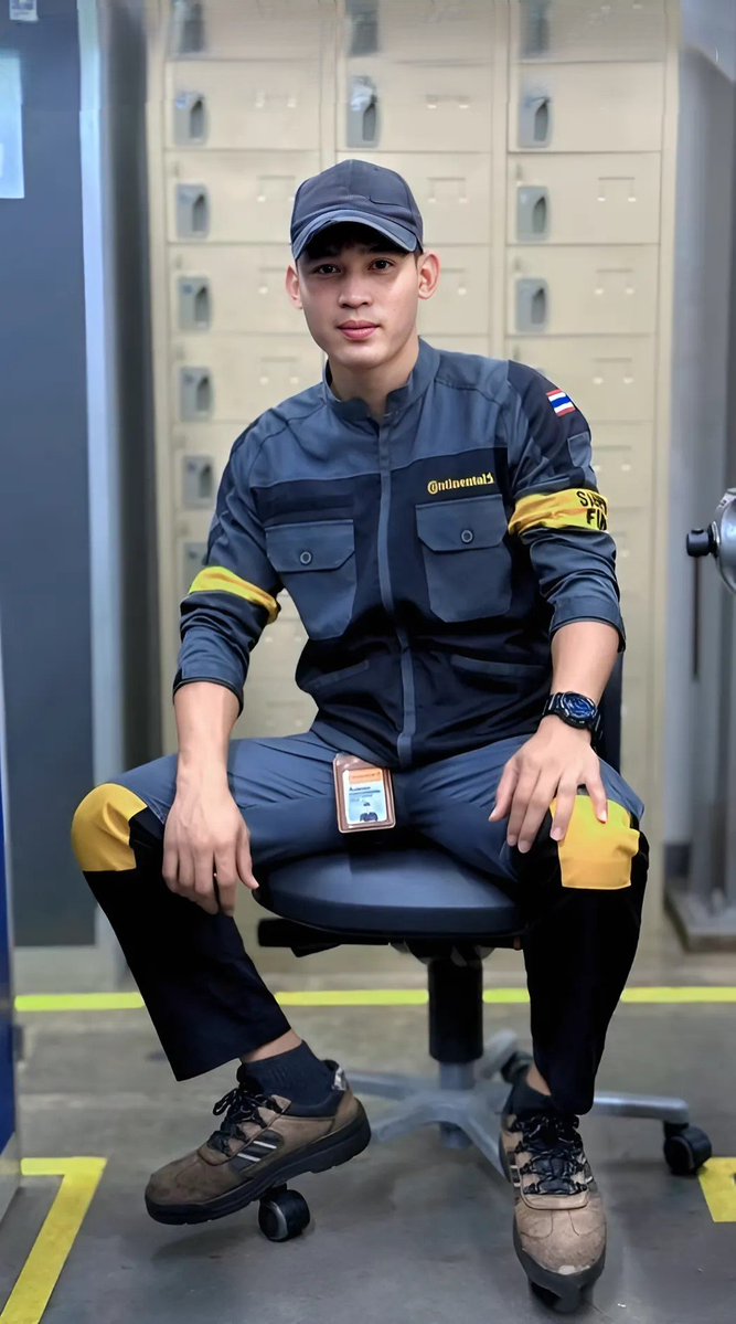 Leo_Nantawat tweet media