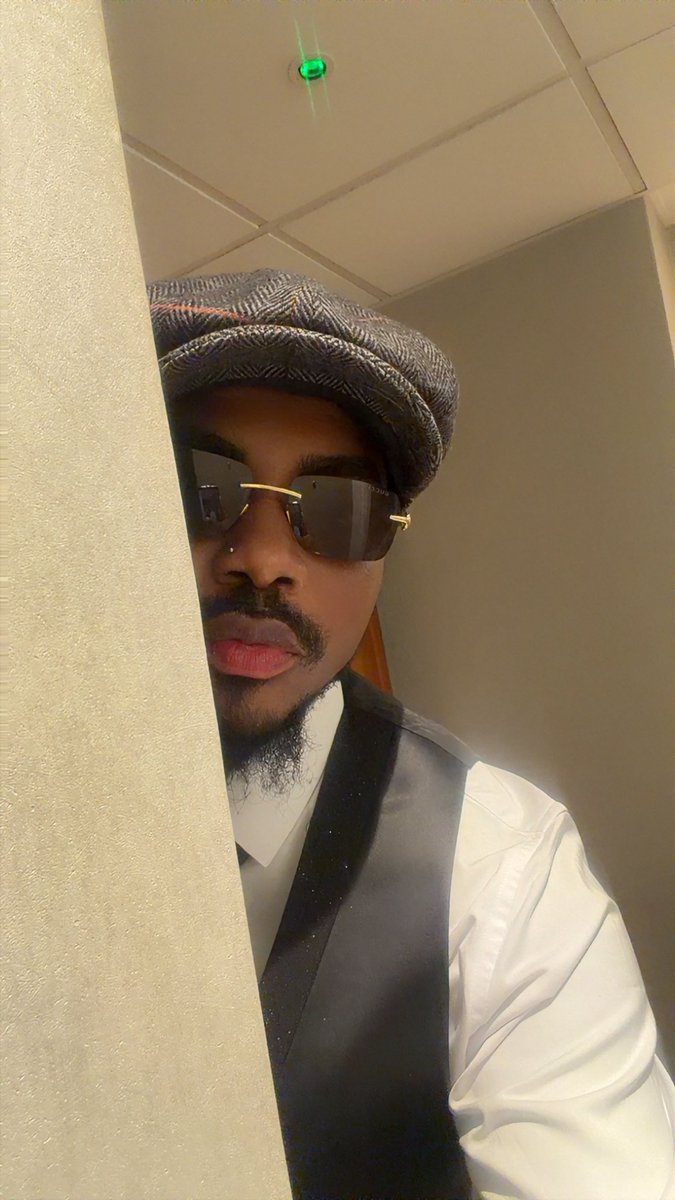 skiibii mayana tweet media