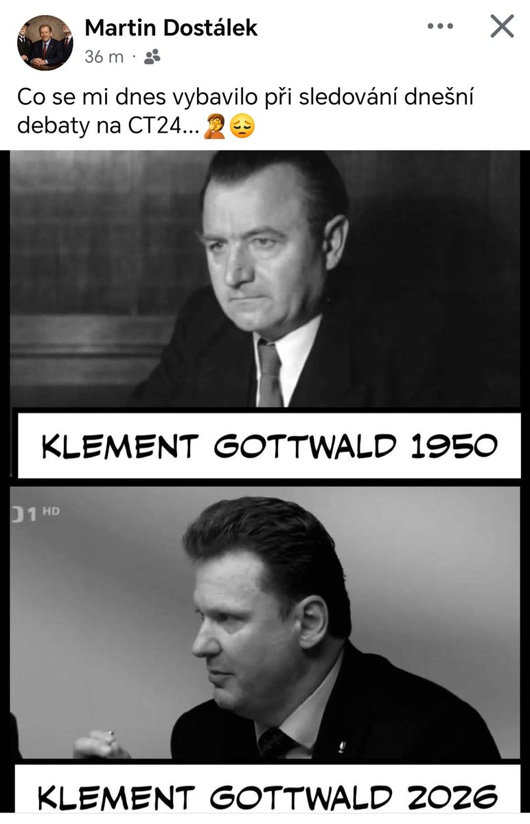 1632 Fella 🇺🇦🇨🇿 tweet media