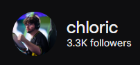 NAVI chloric tweet media