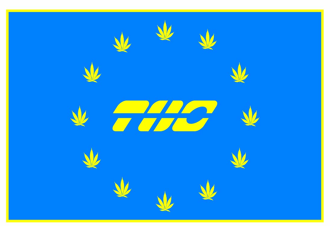 thc_dot_com tweet media