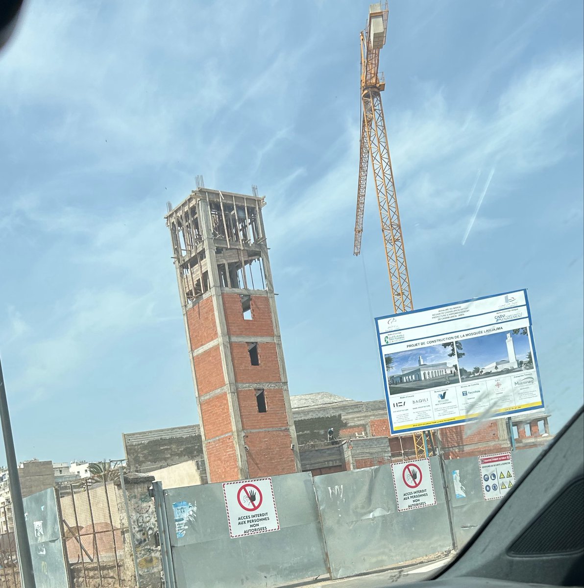 Gaius Julius Caesar tweet media