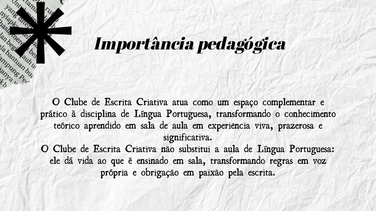 Lysandre. tweet media