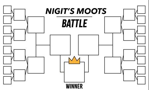 Nigit ΘΔακ 🇵🇸🍉🇺🇦🇸🇩 (🇻🇪 #StopBoth) tweet media