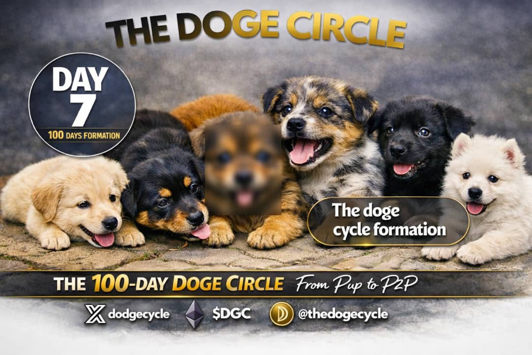 AbdulrazaqMoruf's tweet image. #DGC season