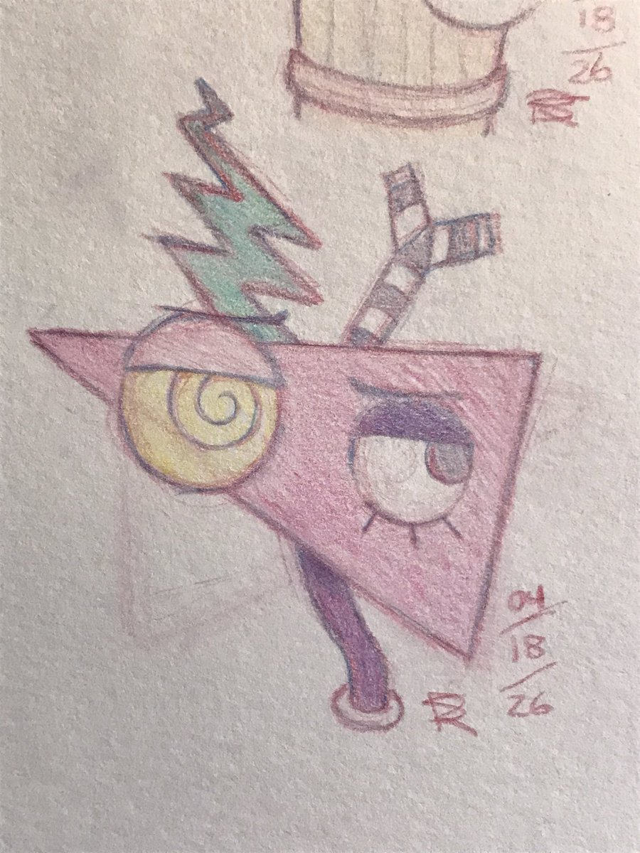 (COMMS OPEN) CreativeCoffeeCake 🎨☕️🍰 tweet media