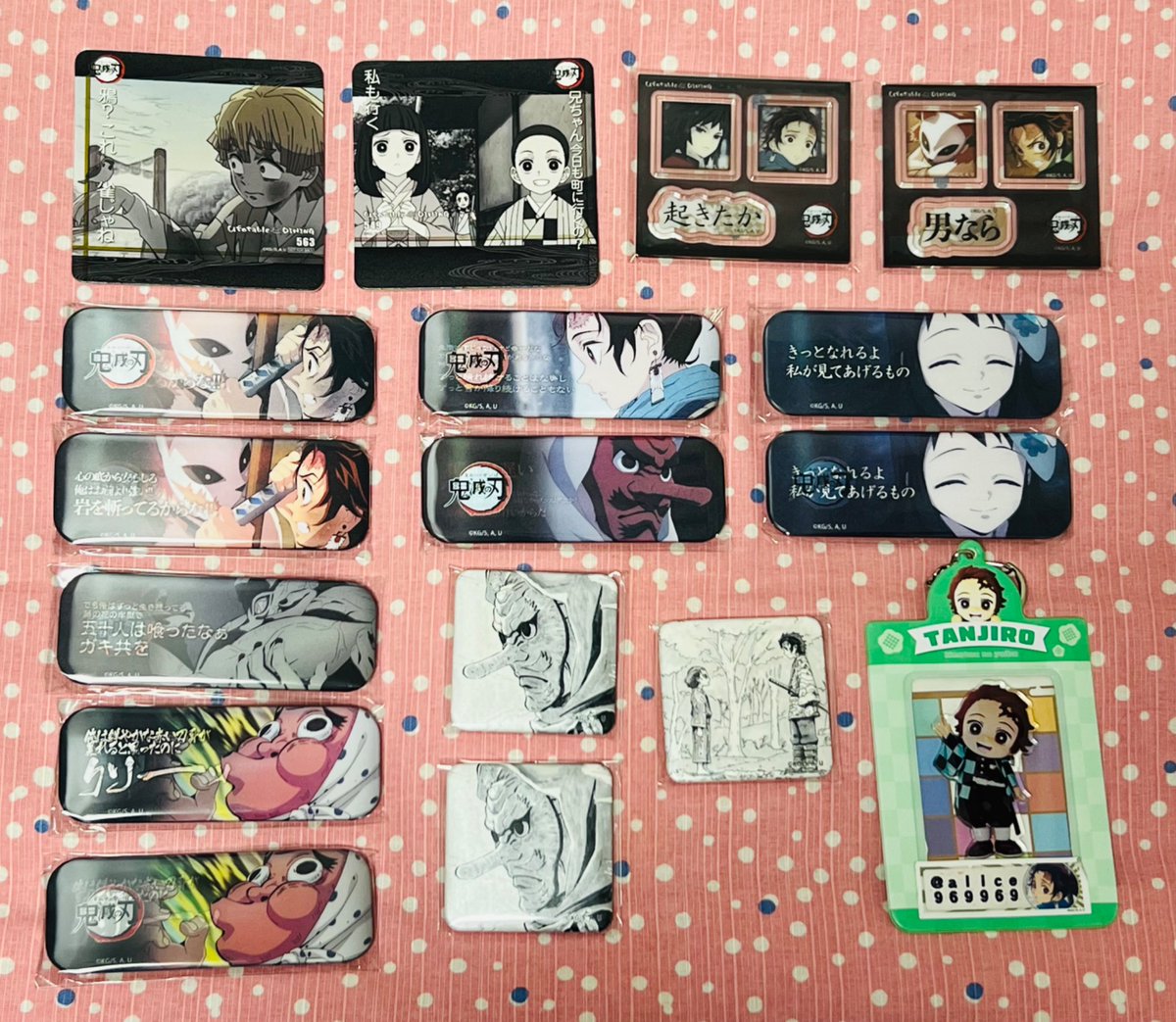 かぐや tweet media