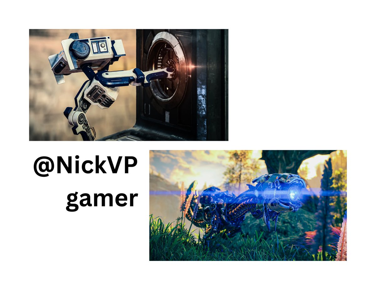 world_of_vp's tweet photo. @JB_Jawbreaker
@Lux85vp
@MorrisAlmighty2
@ja88045
@alexmark2142
@EricWaltNotHere
@Matt_slz
@gh_holy_mash
@NunSiriJuice
@smokeymonstrvp
@Paxl_0003
@2605Vp
[3/9] https://t.co/vZr4hVN5E3