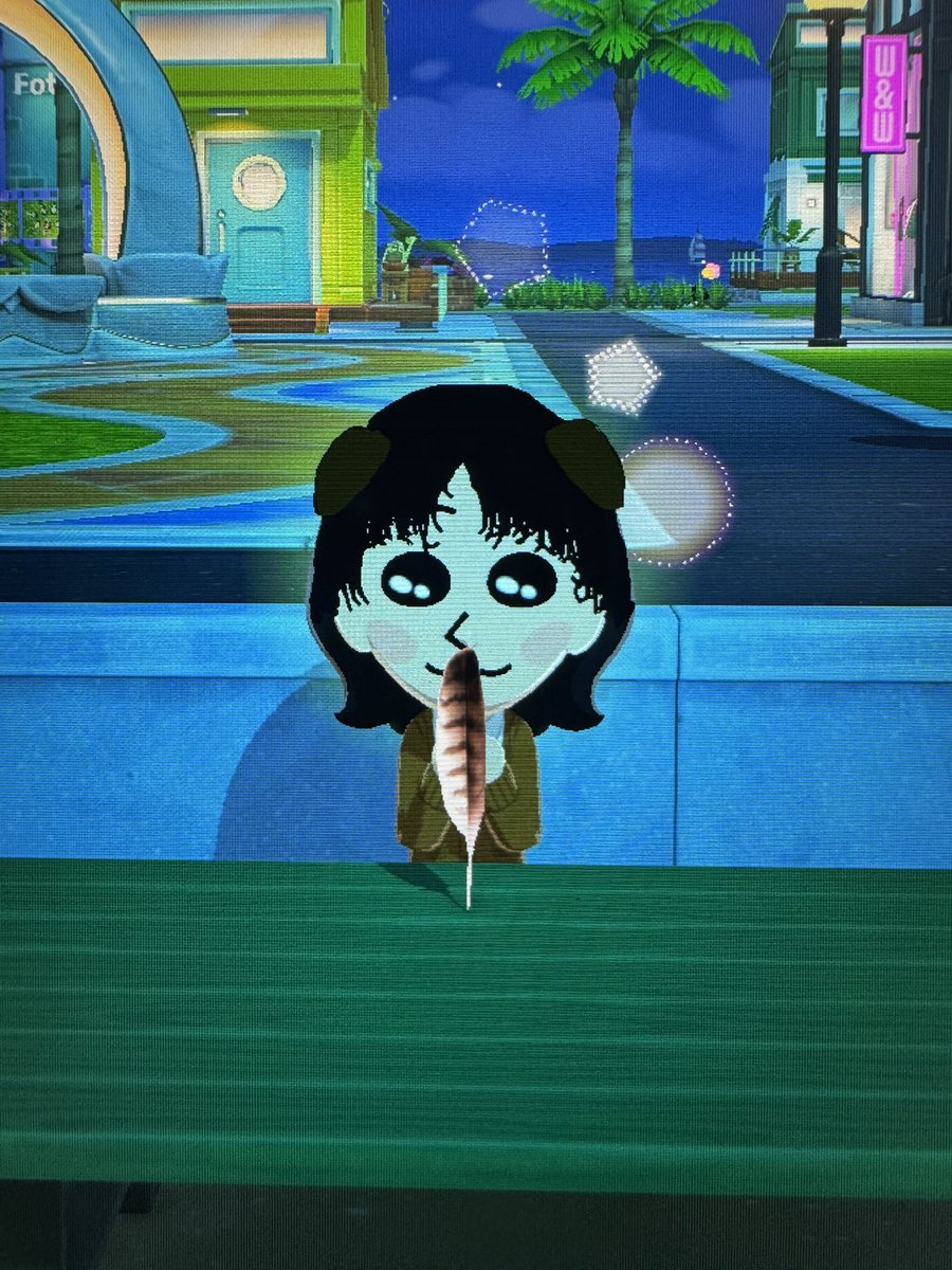 suki🧸🐶🚪 tweet media