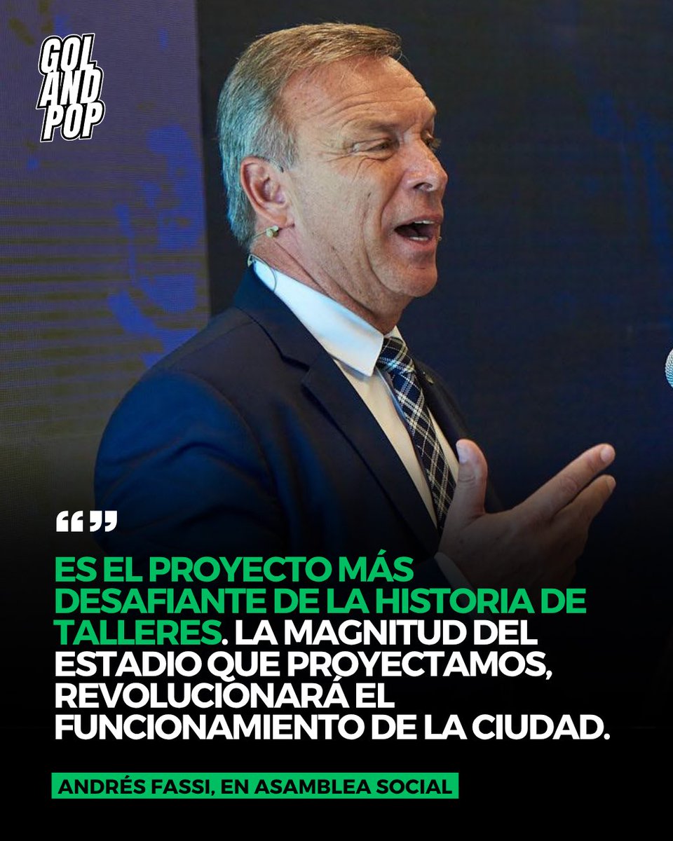 GOLANDPOP 📻 tweet media