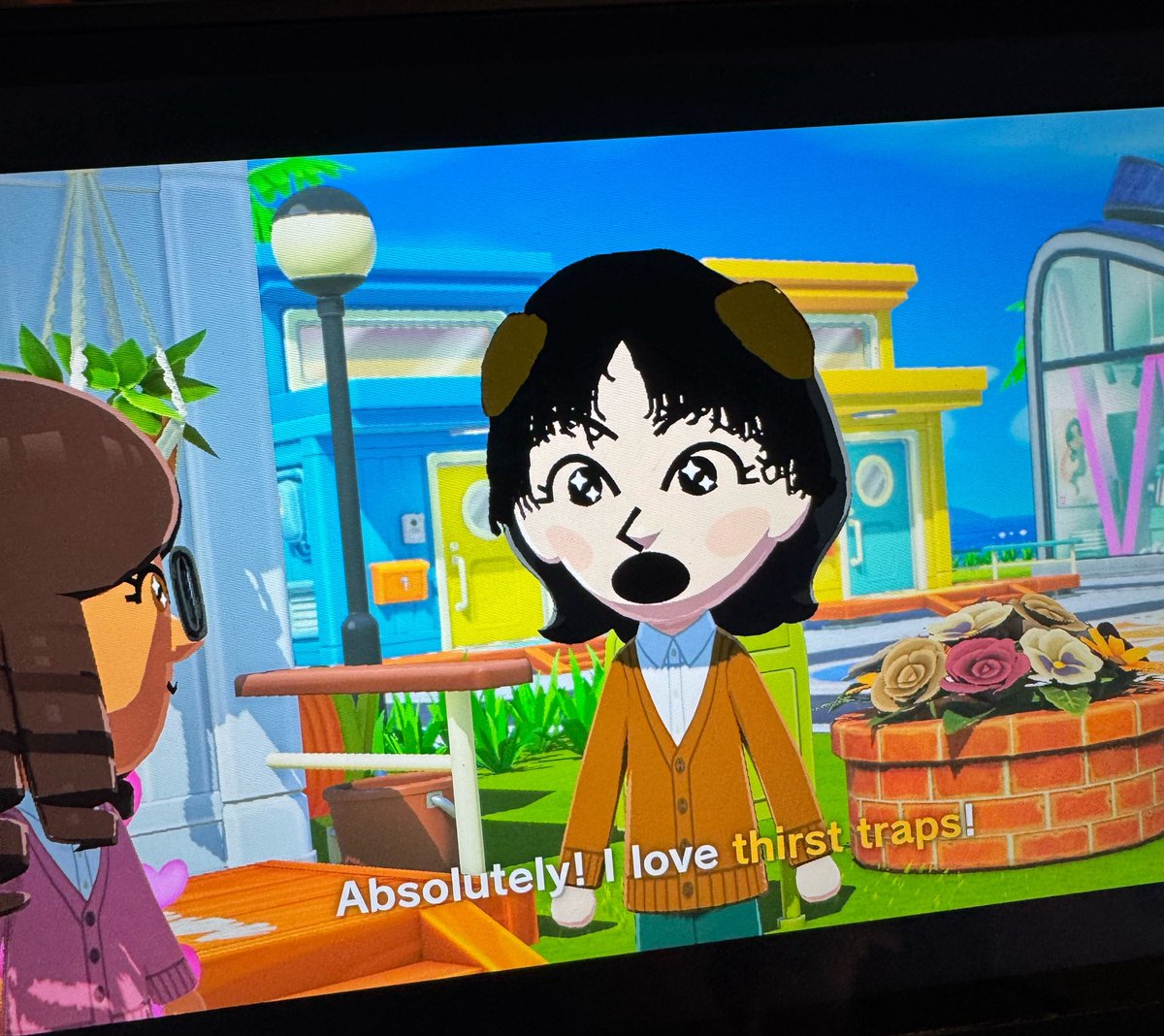 suki🧸🐶🚪 tweet media