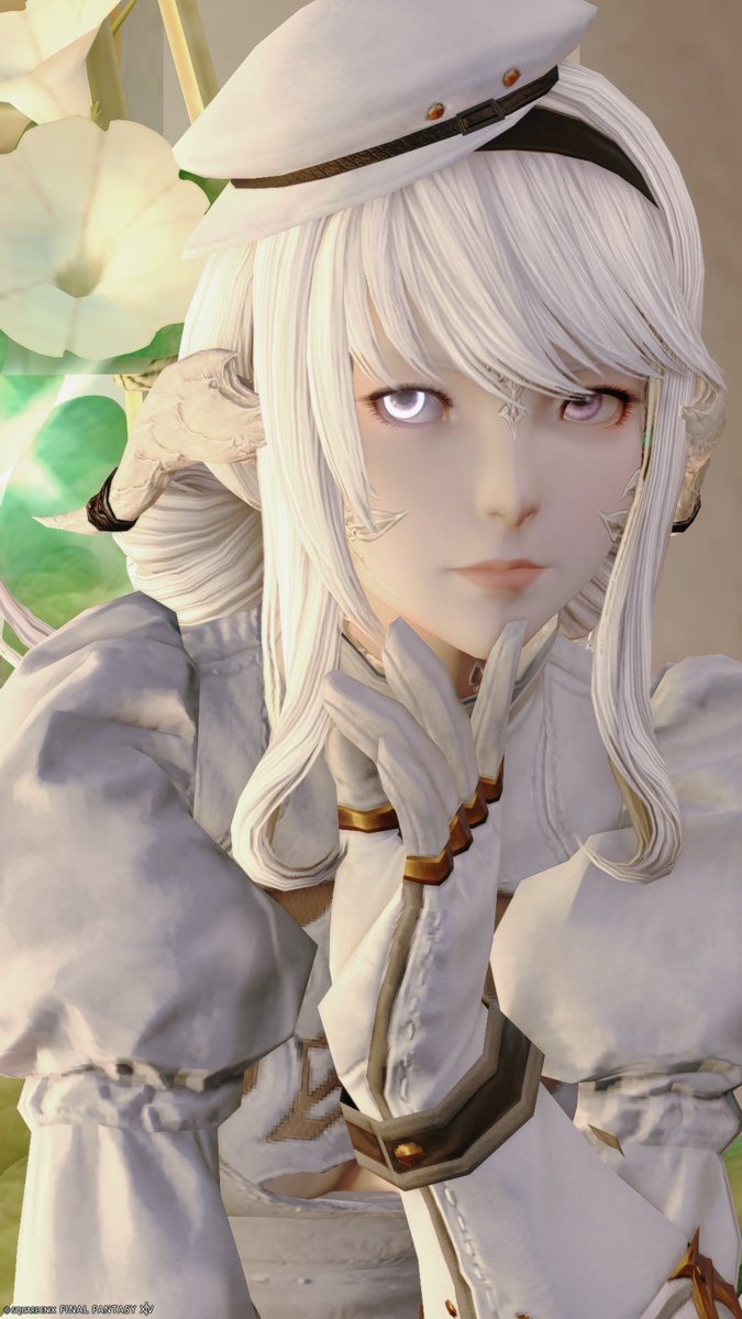 たこえびかにうに tweet media