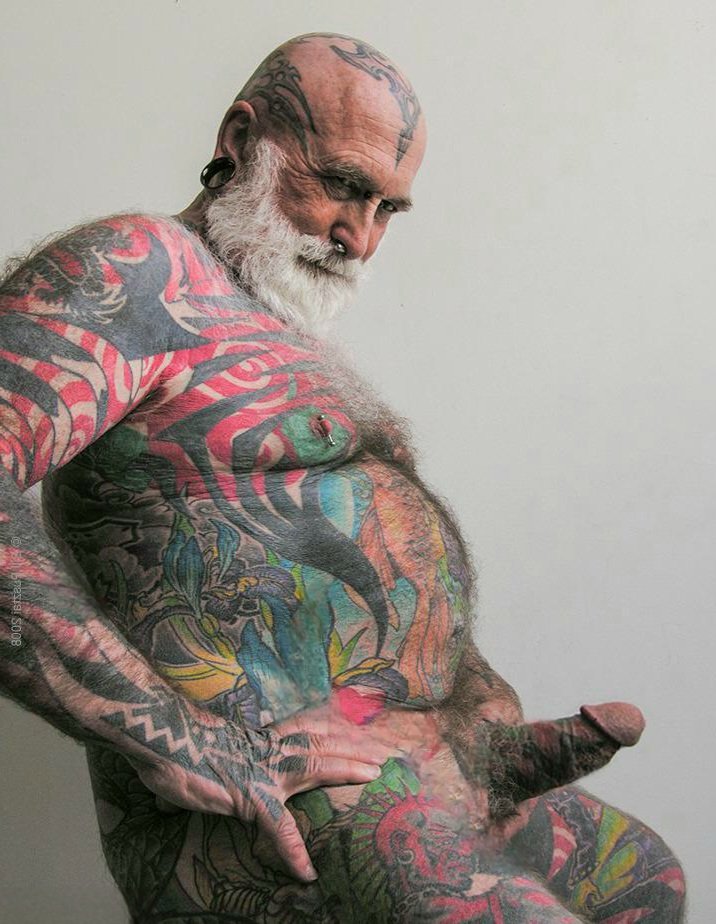 Viaparis25100 tweet media