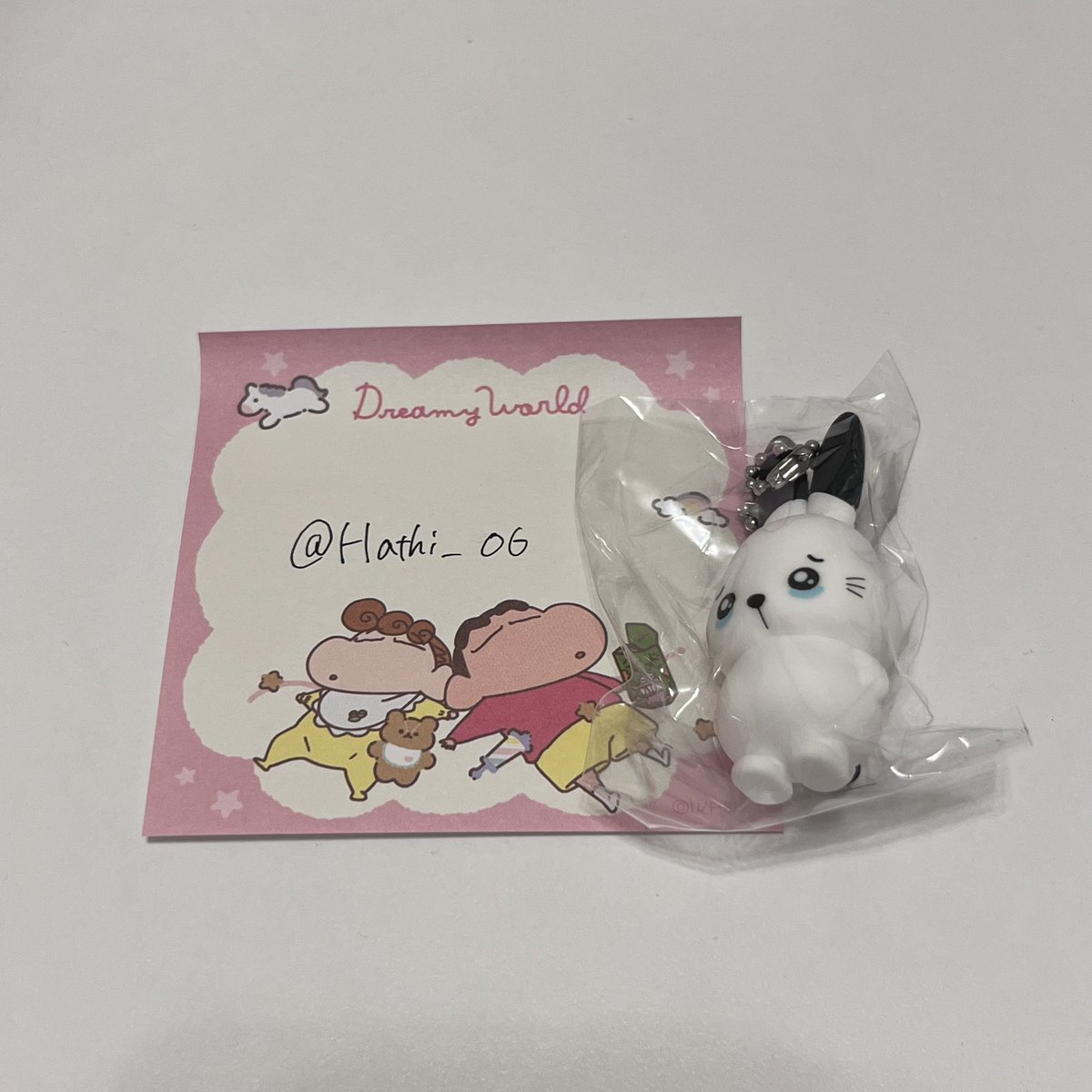 眠り姫【交換垢】 tweet media