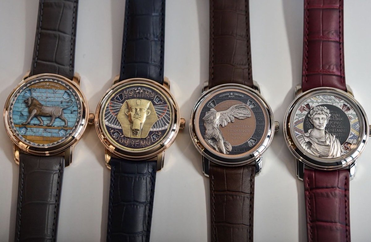 Majeed Ali tweet media