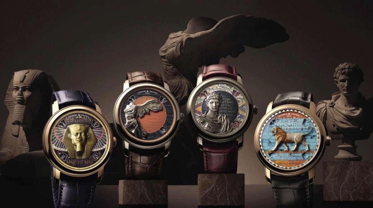 Majeed Ali tweet media