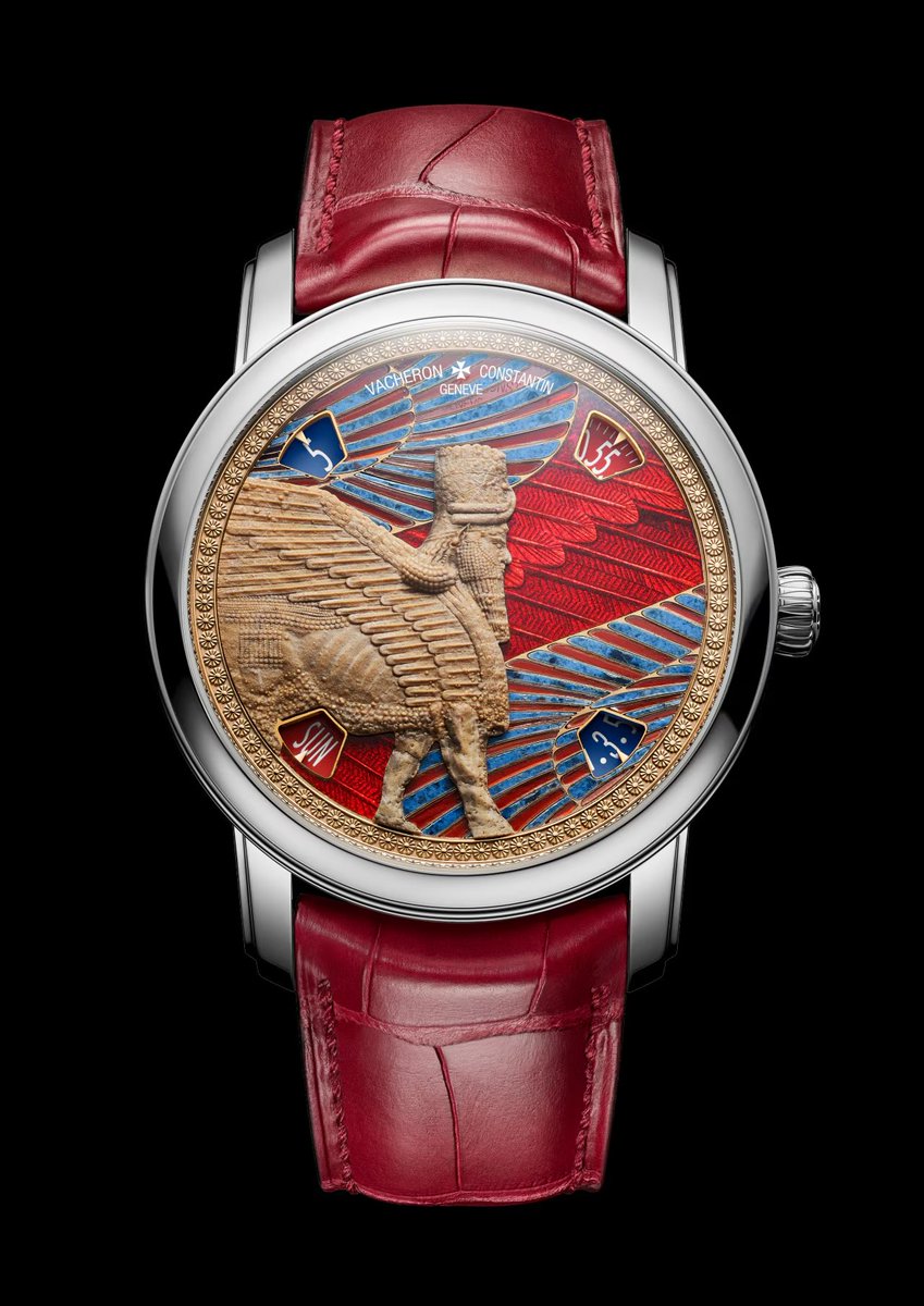 Majeed Ali tweet media