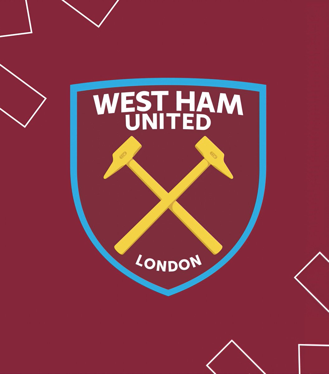 Media Foot tweet media