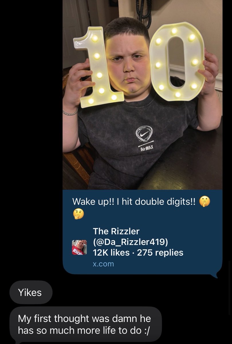 badbreadboy's tweet photo. https://t.co/tyzve8mEY3