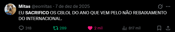 João Pedro Barbosa tweet media