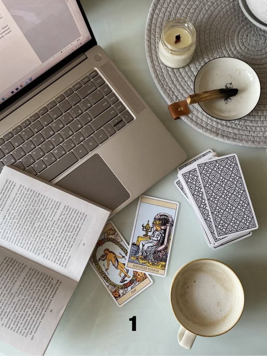 هارموني ✿ tweet media