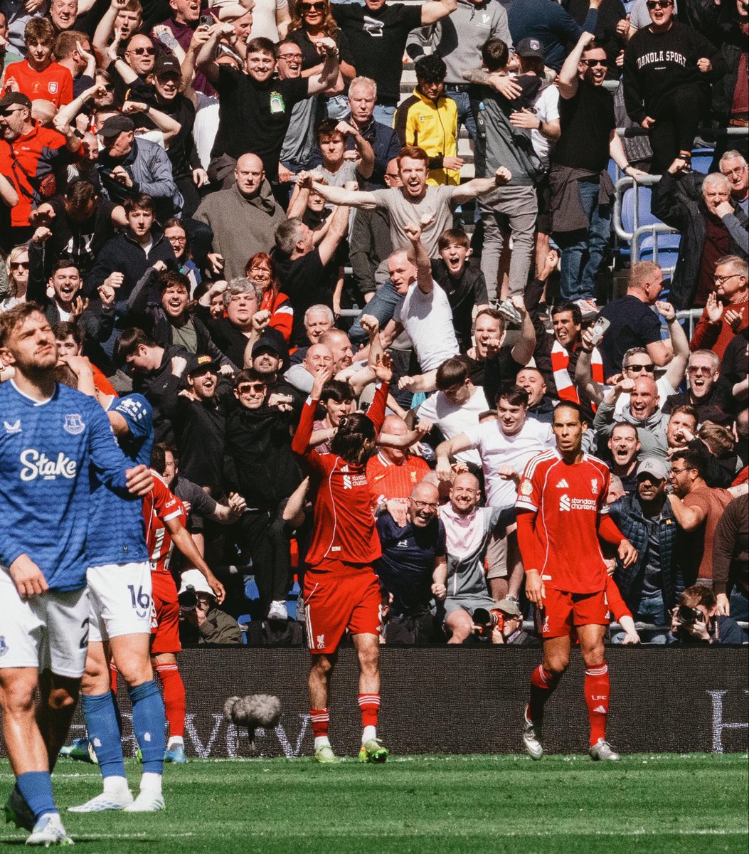 Dominik Szoboszlai tweet media