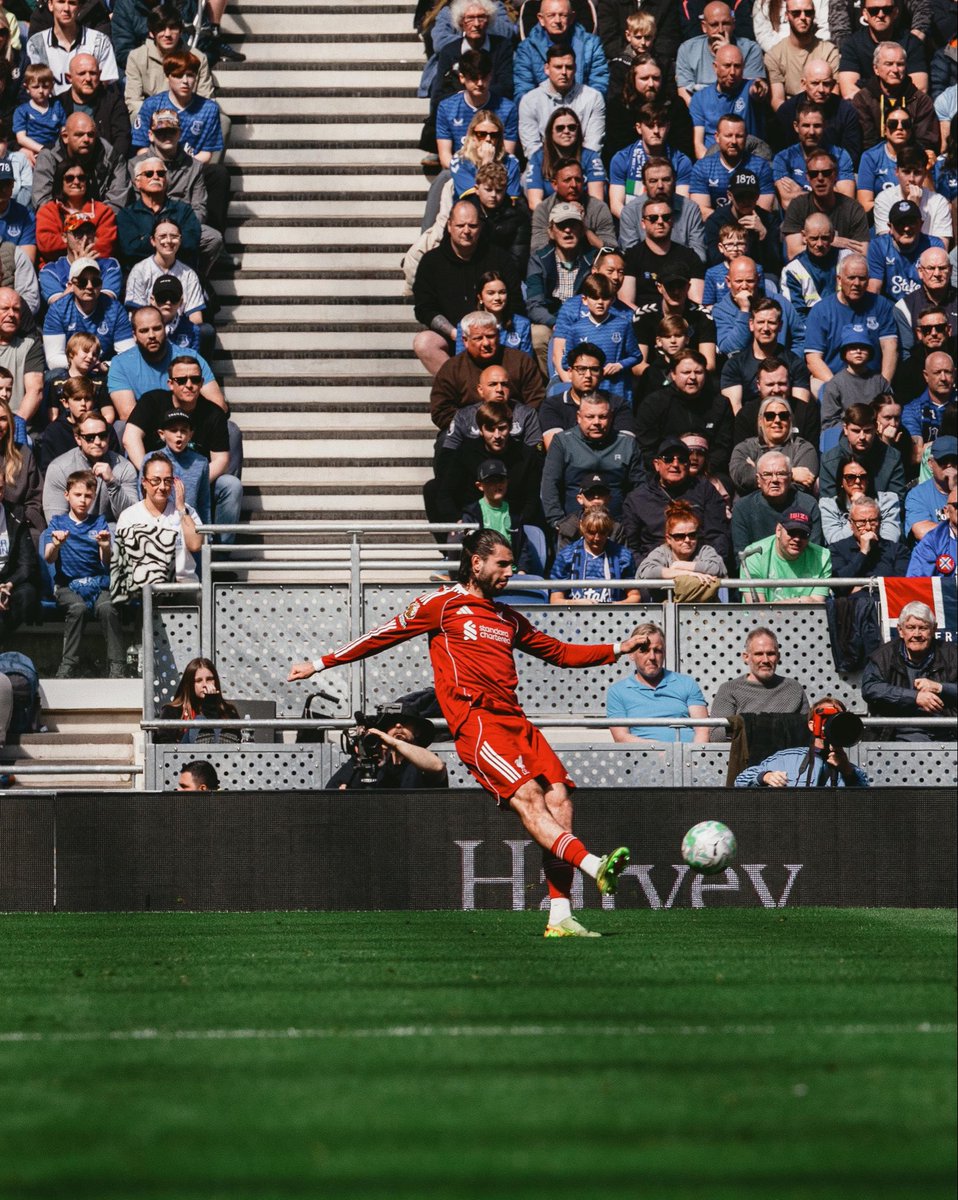 Dominik Szoboszlai tweet media