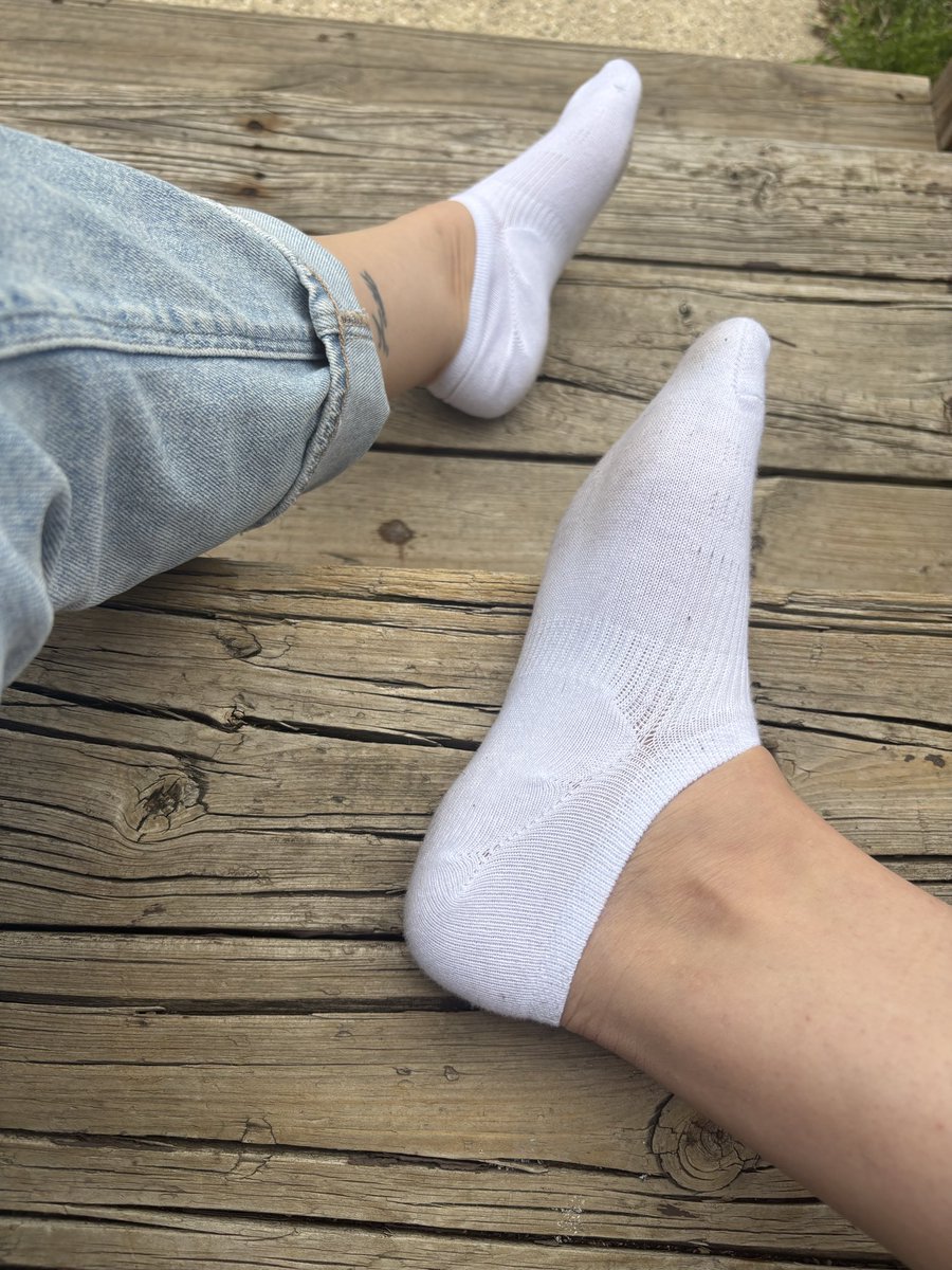 Goddess Shanyl tweet media