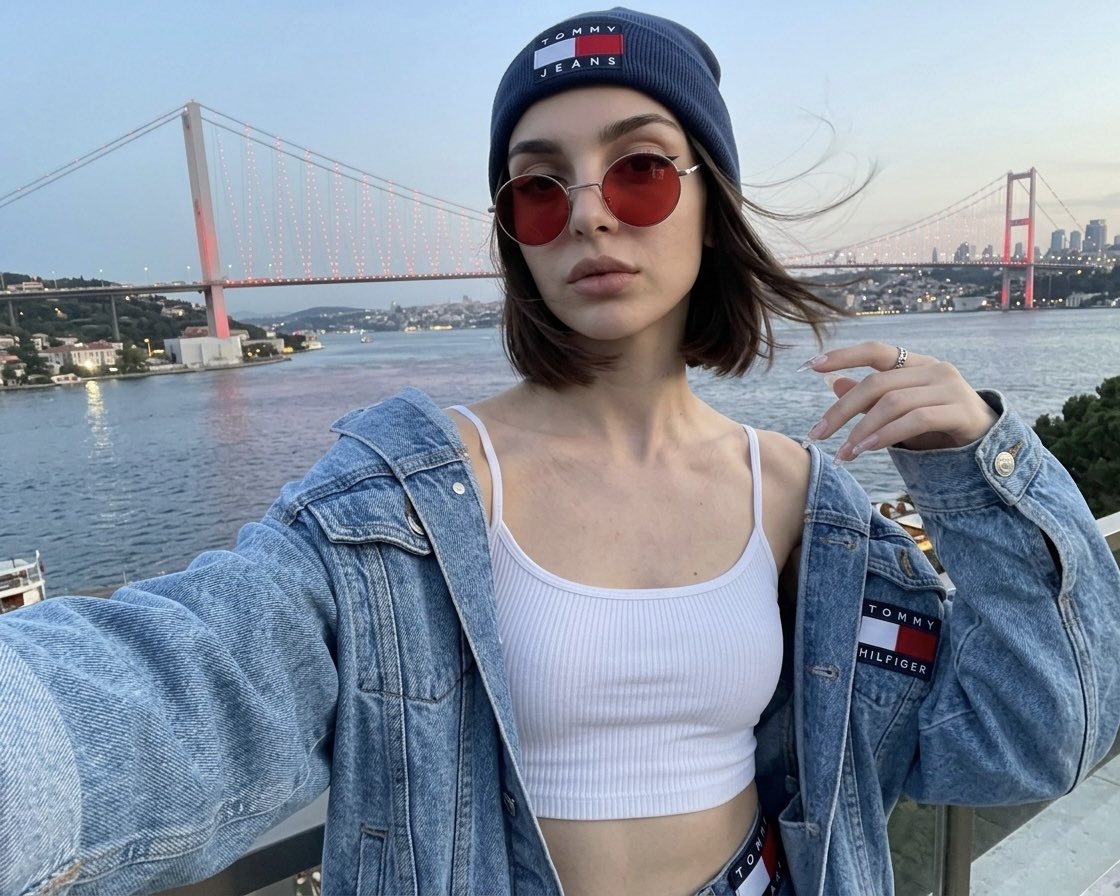 𝙺𝙰𝚈𝚁𝙰 tweet media