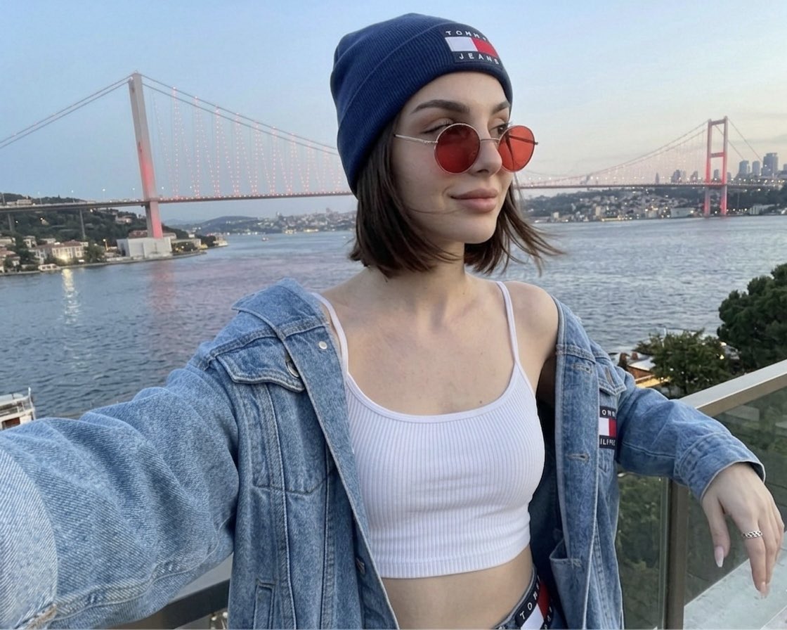 𝙺𝙰𝚈𝚁𝙰 tweet media