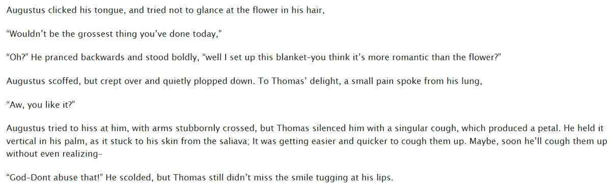 (evil) sprig tweet media