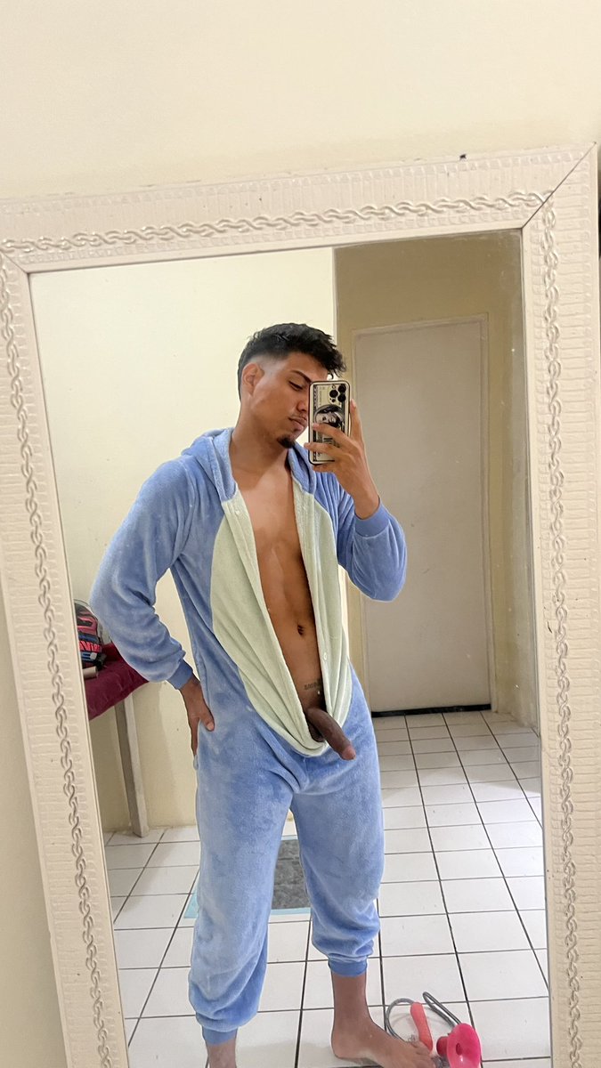 Fabricio Nunes tweet media