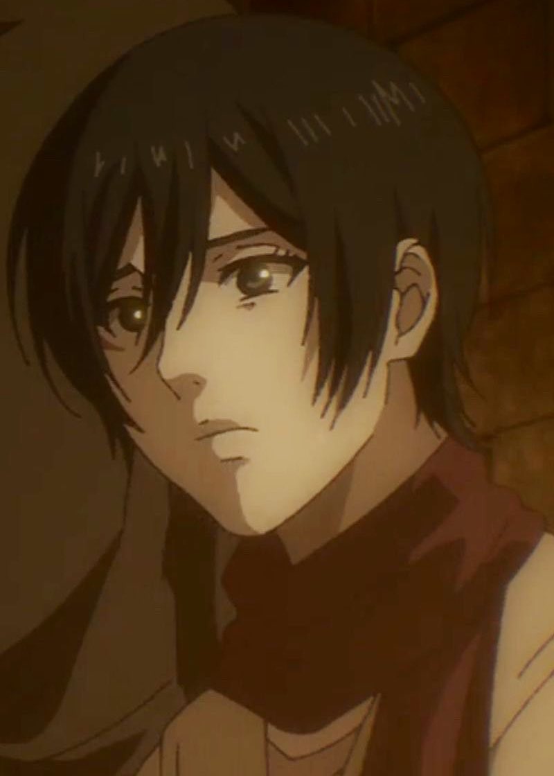 n .☘︎ tweet media