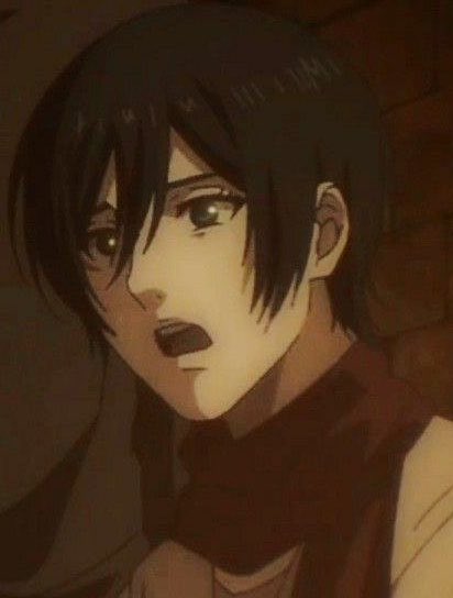 n .☘︎ tweet media