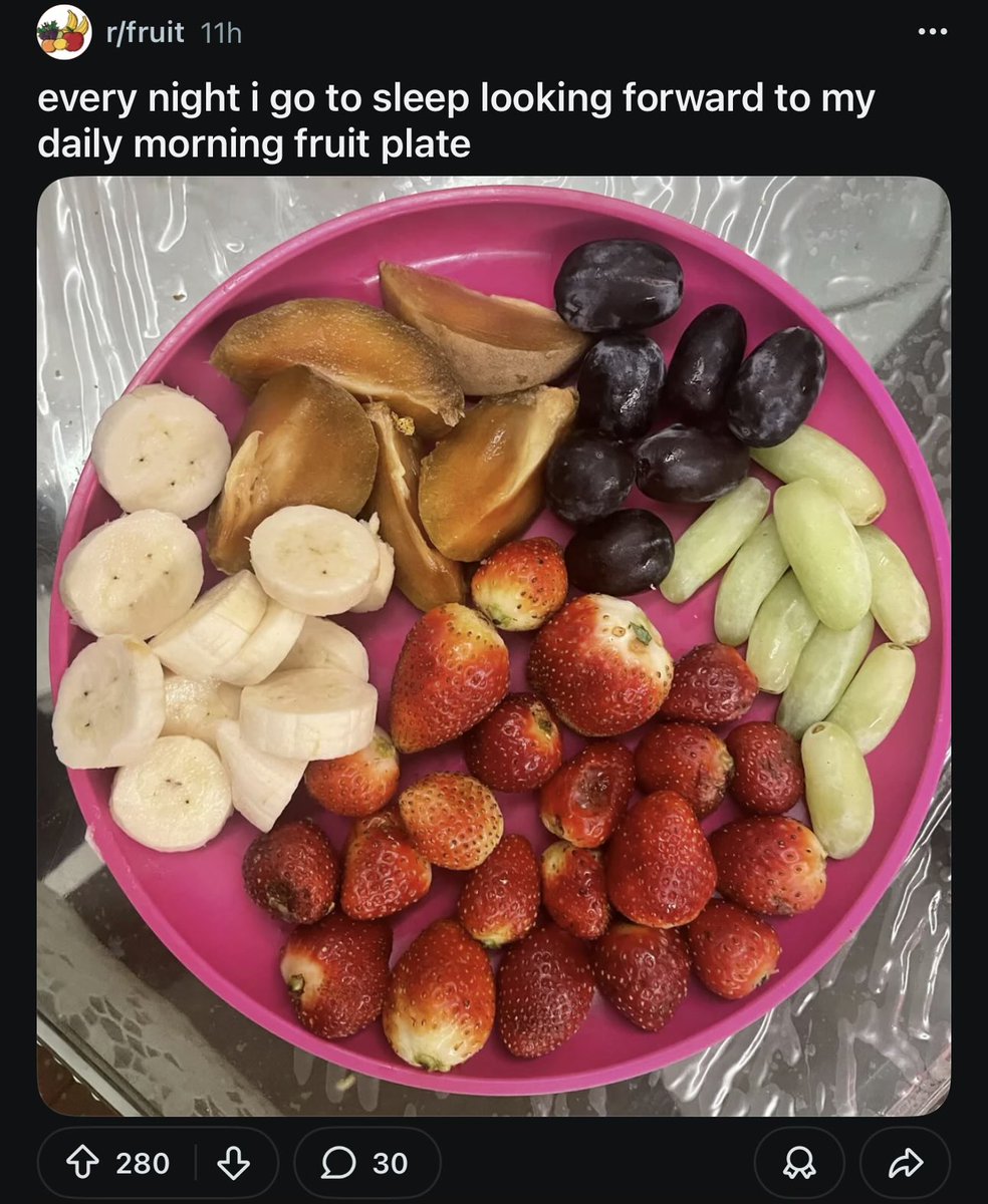 Shane 🦧🌋 tweet media