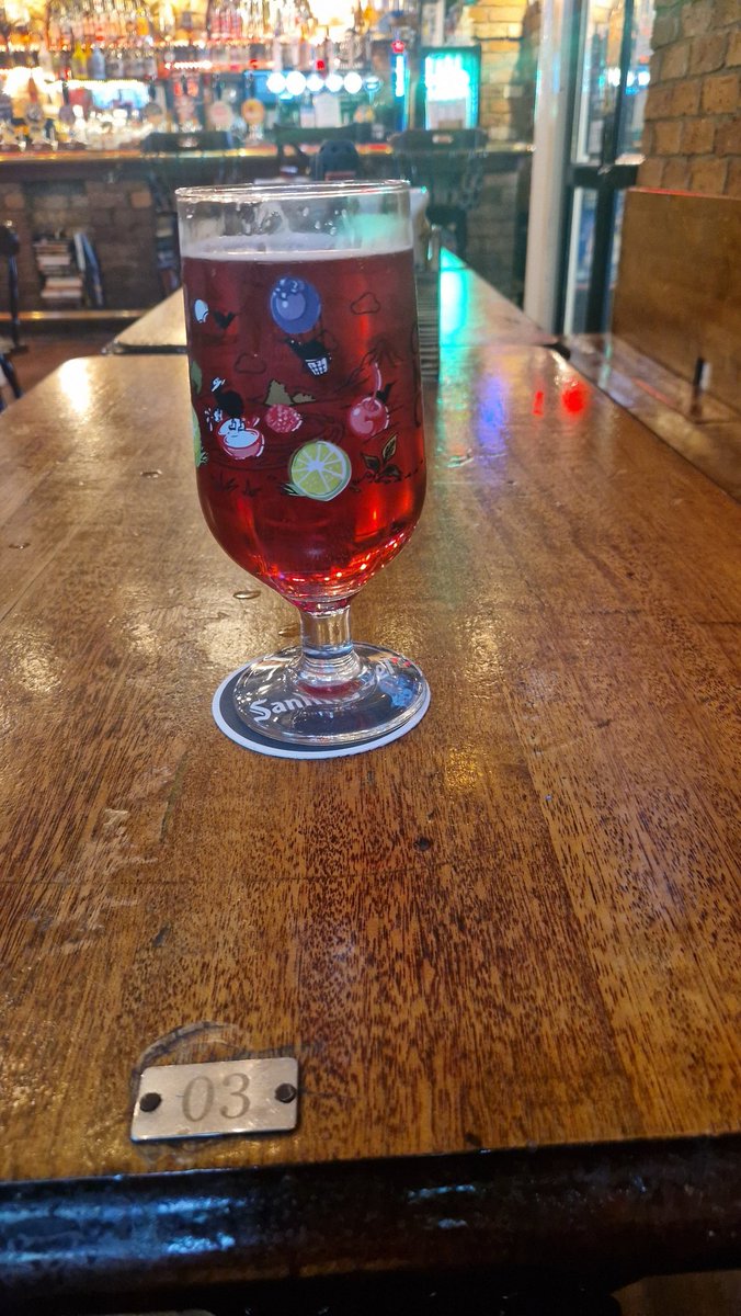 fattypanda tweet media