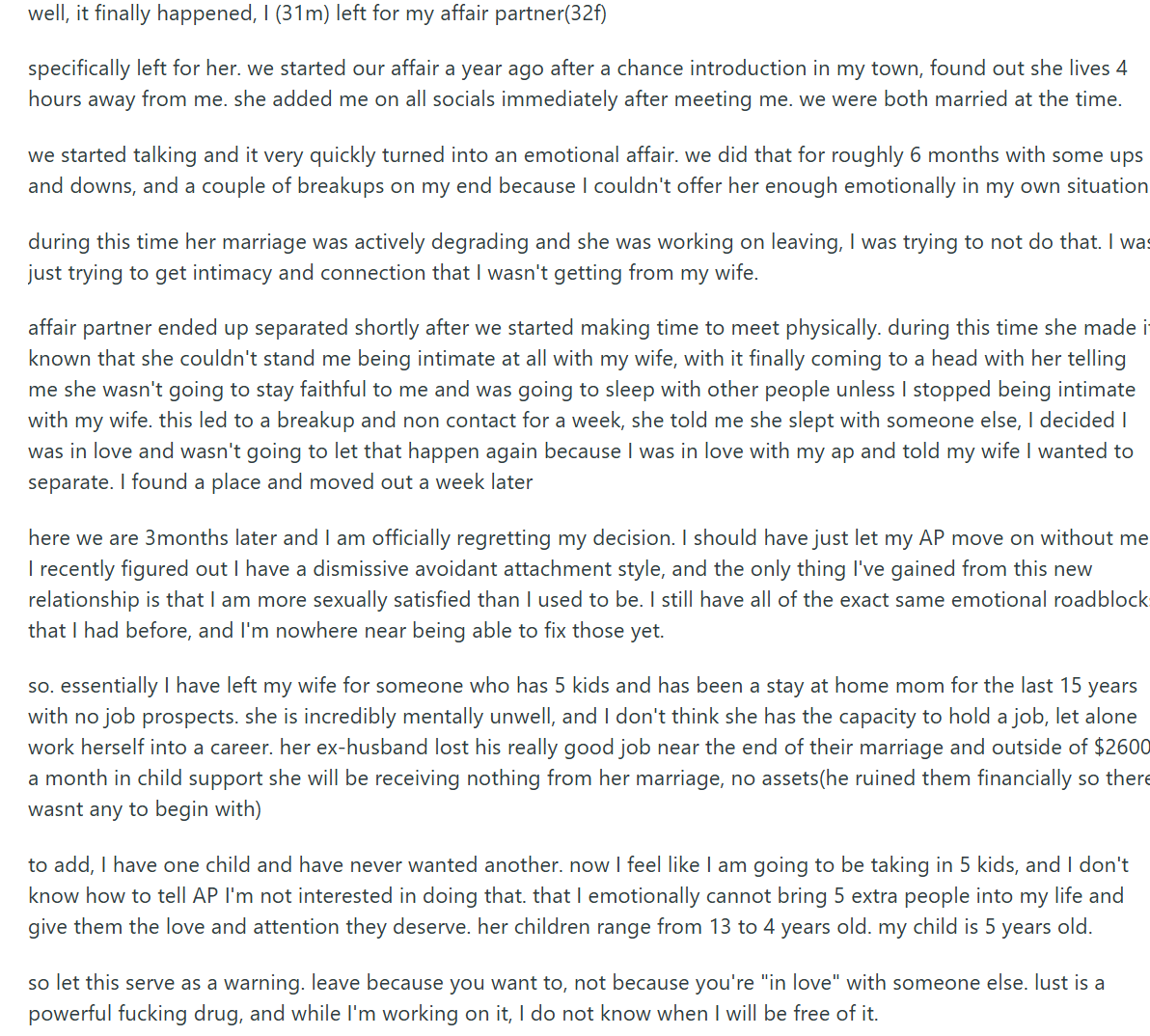 Andrew Fleischman tweet media