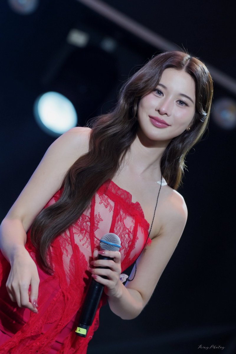 MingPhotog tweet media