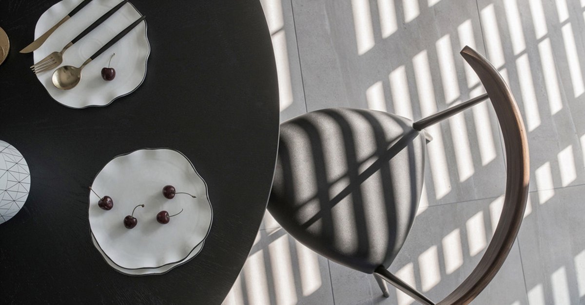 ポテコ tweet media