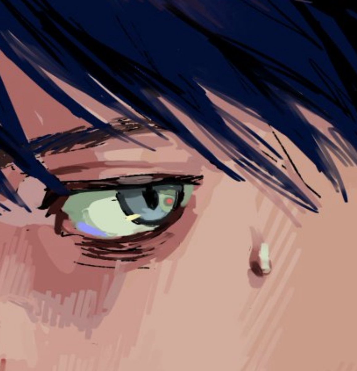 cee 🪲🍉 tweet media