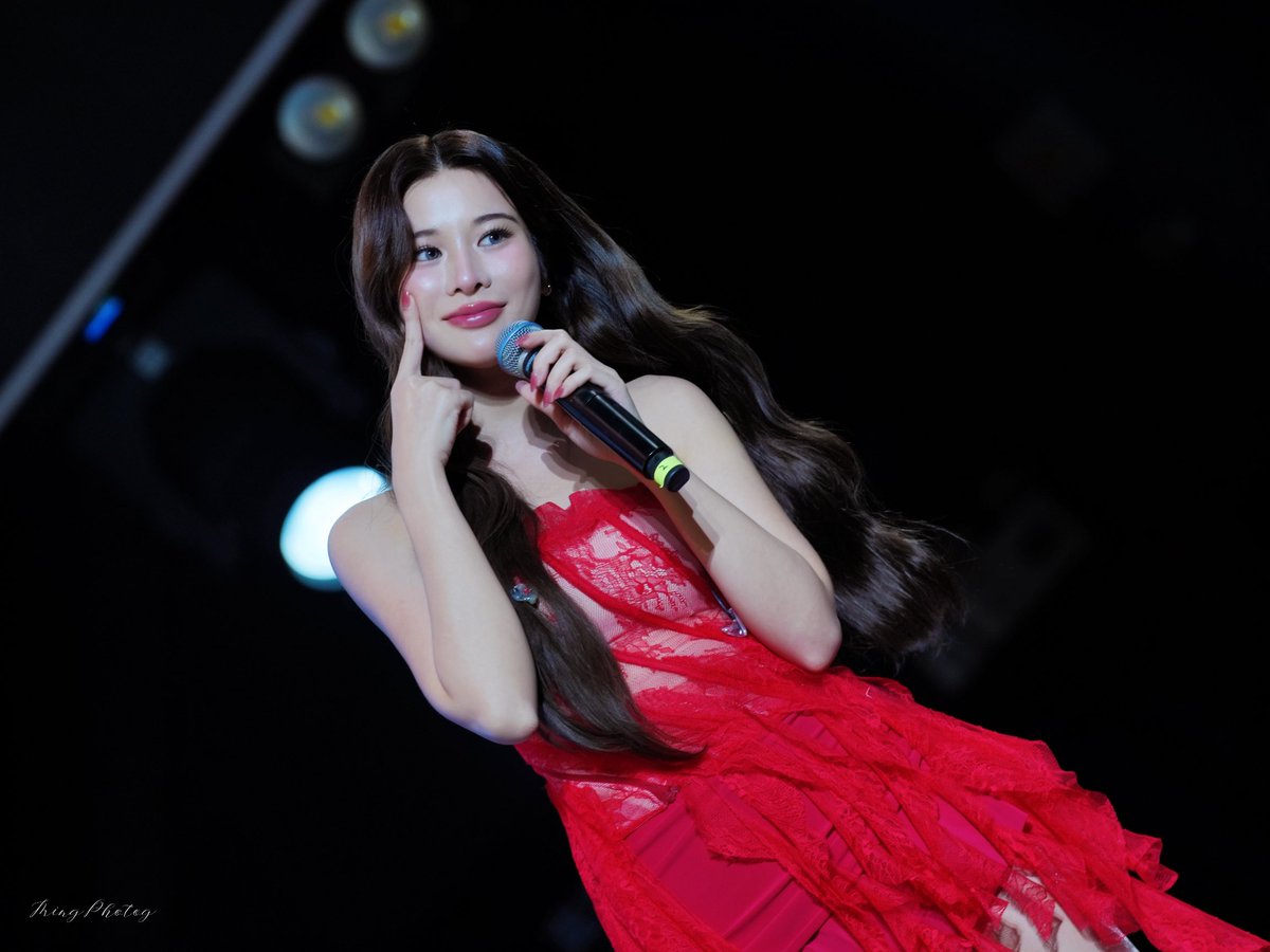 MingPhotog tweet media