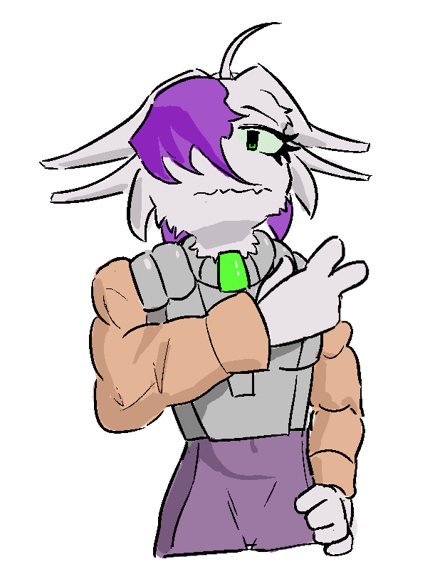 Guilies2's tweet photo. Art from last night's live request stream https://t.co/90IYZzntaj
