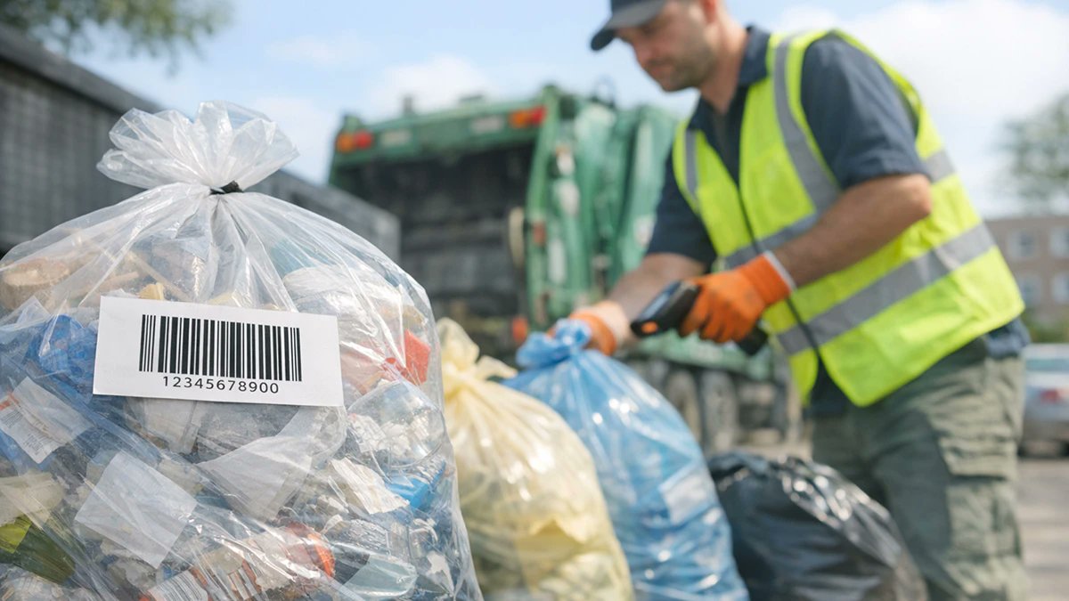 MindVoyager tweet media