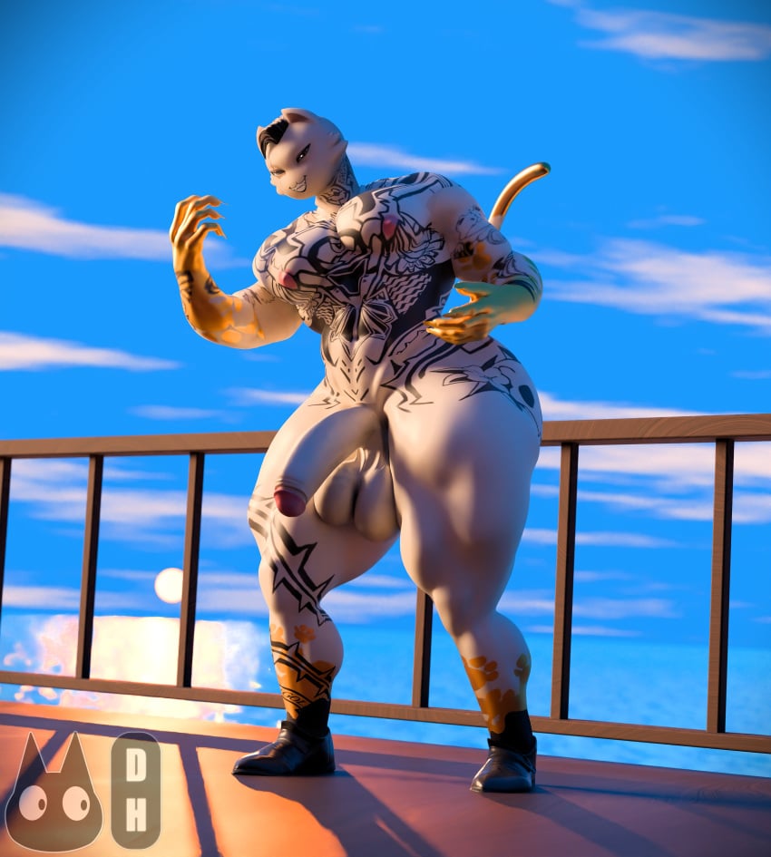 𝕄 𝔼 𝕆 𝕎 𝔻 𝔸 𝕊 tweet media
