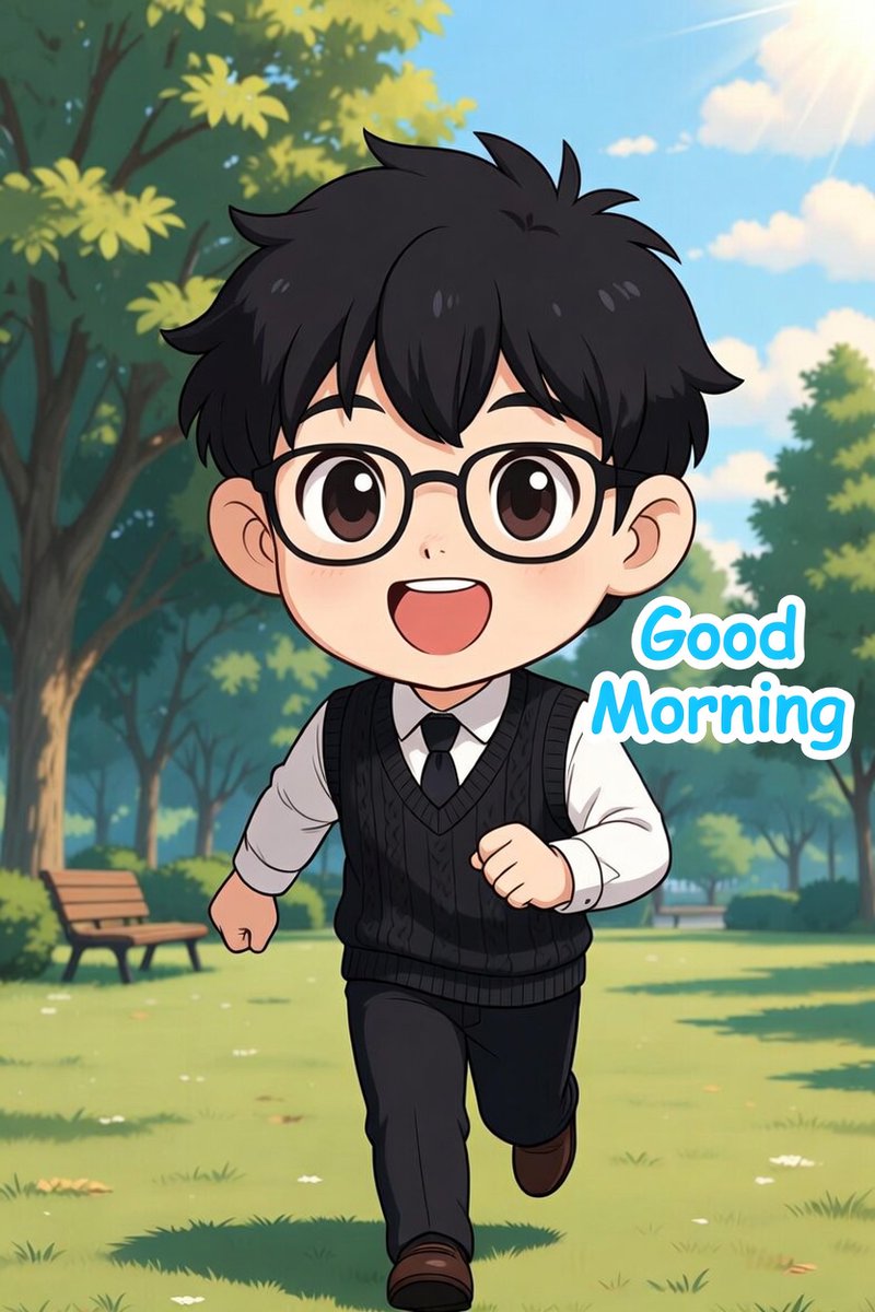 小烏賊 tweet media