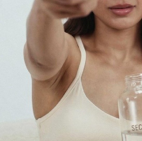 smirkybear tweet media